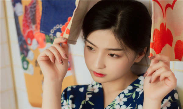 九所镇试管代生机构｜试管婴儿找人代生违法吗