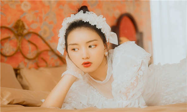 九所镇生男孩试管婴儿｜生男孩 试管