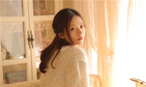 九所镇试管借卵代怀生子几率大吗？专业解读助您圆梦