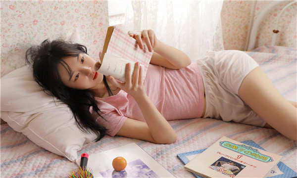 九所镇试管婴儿可以找别人代怀吗｜试管婴儿可以让别人代生吗