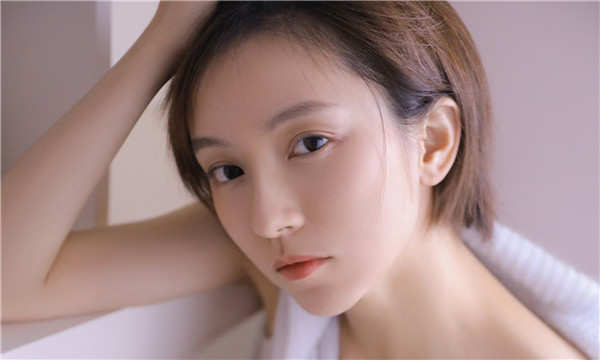 九所镇【三代试管生子助孕机构：助您轻松拥有自己的孩子】