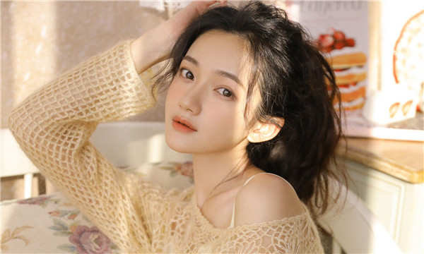 九所镇试管代怀助孕生子可靠吗｜试管代怀什么意思