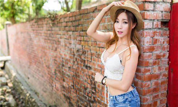 九所镇试管婴儿助孕公司-｛试管婴儿 公司｝