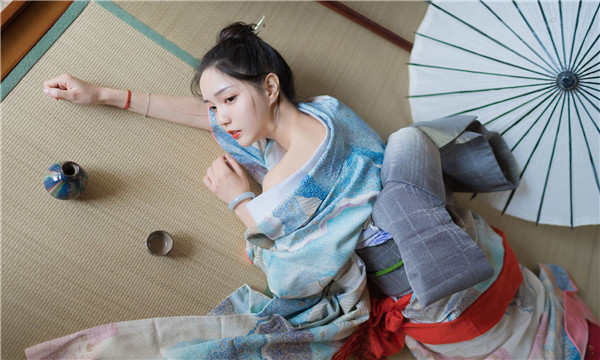 九所镇男人不结婚可以试管要个孩子吗｜男人不结婚可以试管要个孩子吗知乎