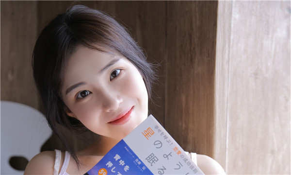 九所镇包生男孩多少钱？了解代怀生子的费用与流程