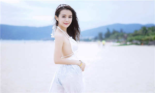 九所镇试管婴儿代怀生子的解决方案：为不孕不育患者家庭带来希望