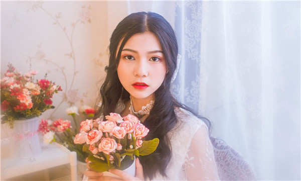 九所镇试管供卵的成功率高吗｜试管婴儿供卵是什么意思