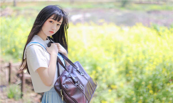 九所镇试管婴儿可以让别人代生吗｜做试管可以找人代替吗