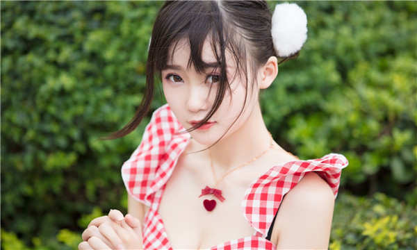 九所镇供卵试管婴儿｜供卵试管婴儿长得像谁