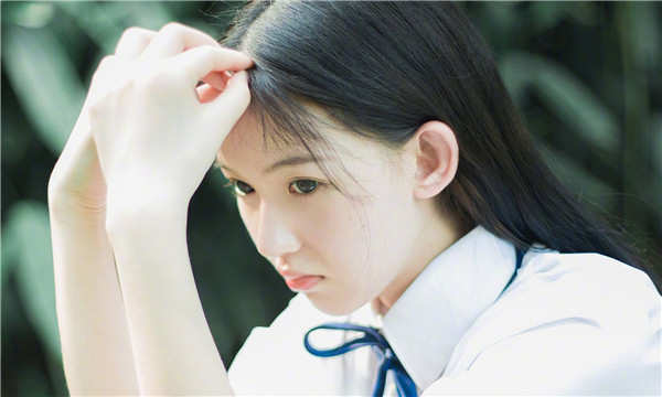 九所镇供卵代怀是什么意思｜供卵自怀的成功率高吗