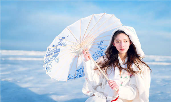 九所镇试管代怀生子多少钱一个？助孕之路的费用分析与方案选择