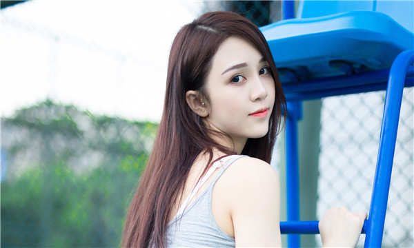 九所镇三胎想要儿子可以做试管吗｜包生男孩就找第三代试管