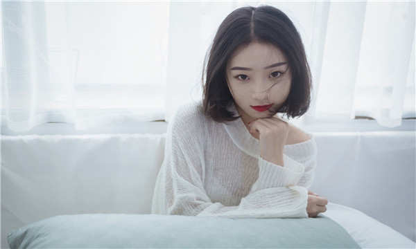 九所镇供卵试管婴儿｜供卵试管婴儿算不算是亲生的