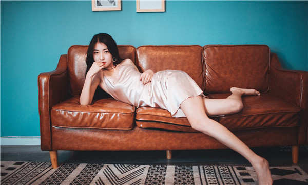 九所镇试管供卵代怀生子机构的选择与保障