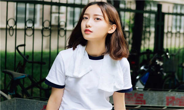 九所镇试管婴儿男孩费用大概要多少钱左右？实际情况解析！