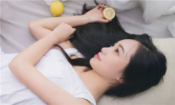 九所镇代怀生子什么意思｜代怀是什么