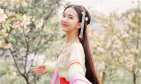 九所镇试管婴儿 生男孩｜试管婴儿生男孩多还是女孩多？