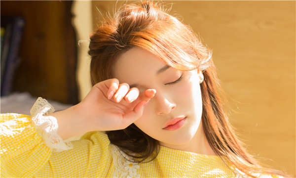 九所镇女人做试管的更佳年龄-｛年龄大有影响吗？｝