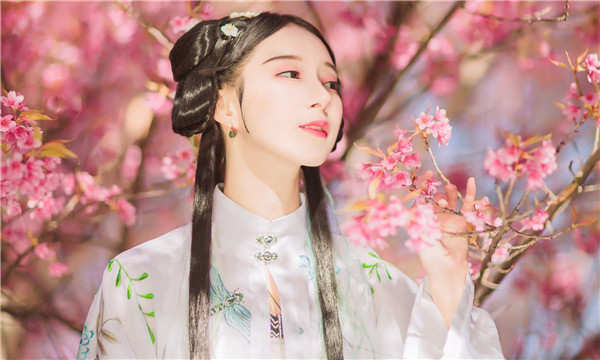 九所镇供卵试管婴儿：助您实现家庭梦想的科学方案