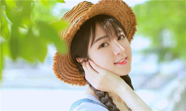 九所镇试管代怀生子需要多少钱？全面解析费用构成与选择方案