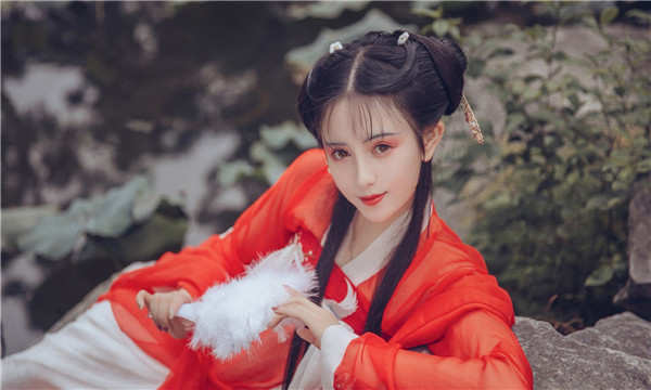 九所镇借卵做试管的费用｜国内哪有借卵生子医院