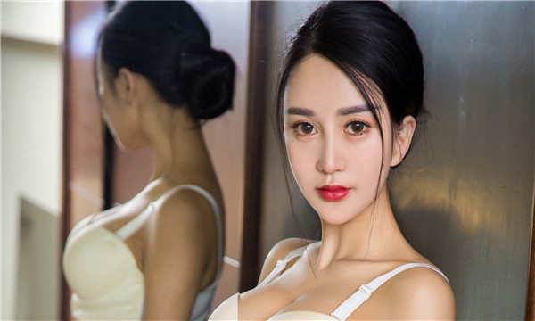 九所镇借卵试管代怀生子的详细流程与注意事项