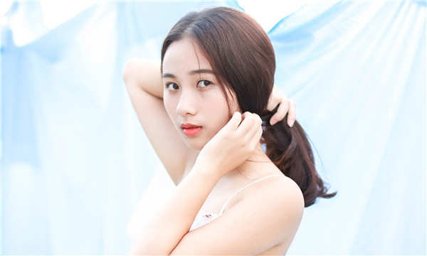 九所镇试管包生男孩多少钱？助孕家庭的福音