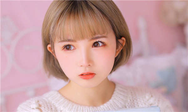 九所镇包生男孩就找第三代试管｜40岁以上做几代试管