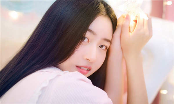 九所镇三代试管婴儿包成功医院｜40岁以上做几代试管