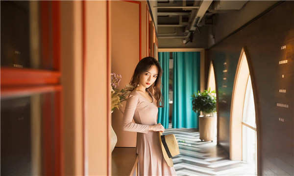 九所镇正规试管助孕生子机构：与不孕不育患者家庭携手实现家庭梦想