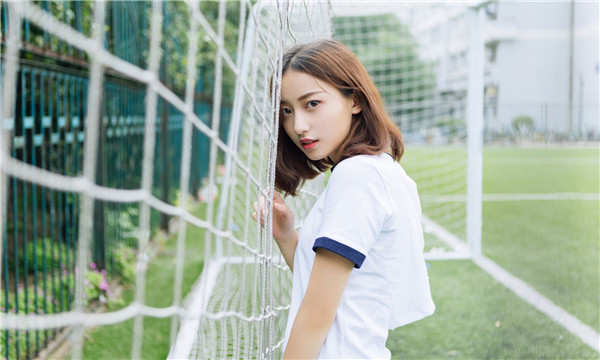 九所镇供卵代生包男孩机构｜供卵生子的费用