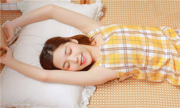 九所镇标题：解析代育生子费用：助孕患者的可靠选择
