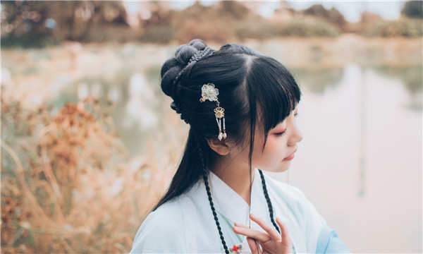 九所镇试管助孕生子多少钱？了解真实费用让你更安心