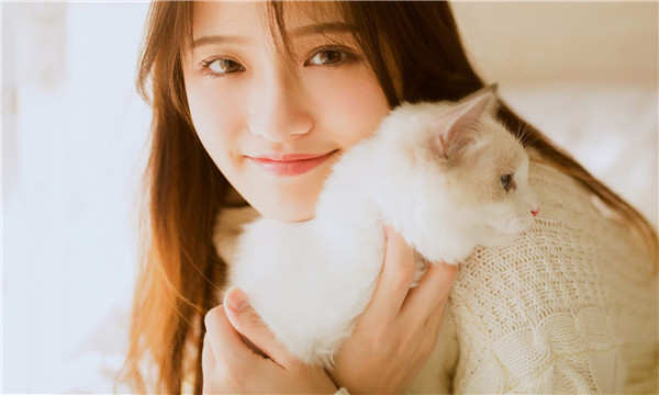 九所镇试管婴儿可以让别人代生吗｜试管婴儿可以让别人代生吗孕妇