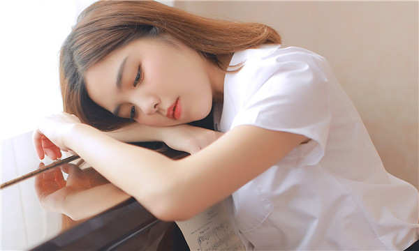 九所镇代怀生子的费用构成详解——不孕不育患者家庭的生育新选择