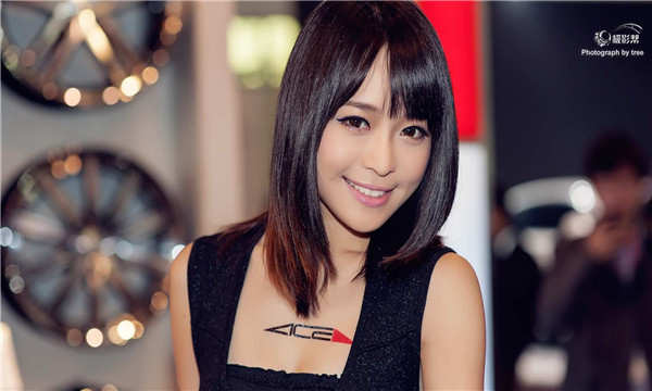 九所镇试管助孕联系方式｜试管婴儿助孕平台