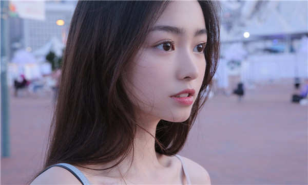 九所镇借卵代生机构｜借卵生子的费用是多少