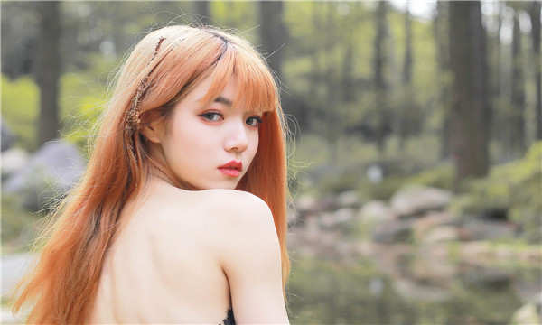 九所镇贝宝助孕助孕生子，带您实现家庭完整的美好愿望